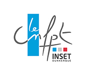 CNFPT-INSET
